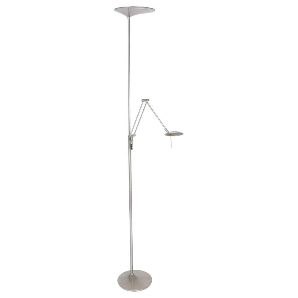Reading lamp Zodiac LED Steinhauer 8712746127256