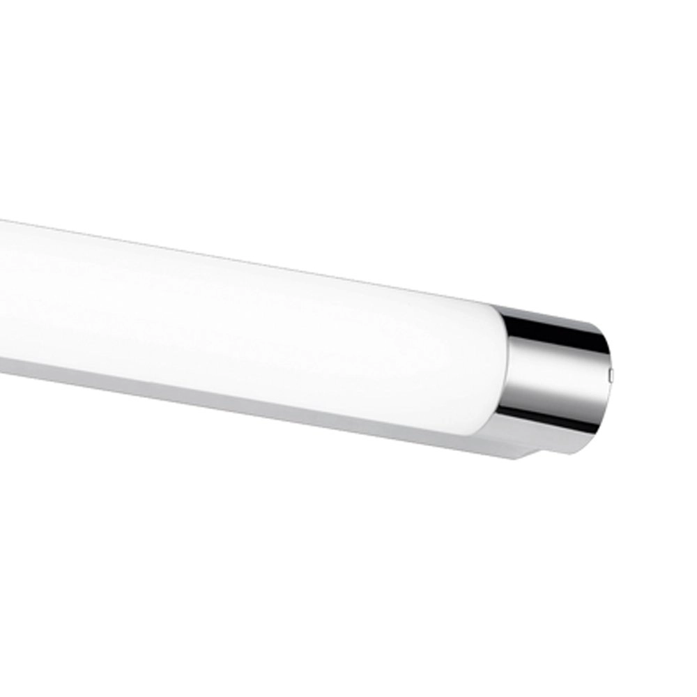 LED bathroom lamp Series 2815 with socket Trio 4017807245950