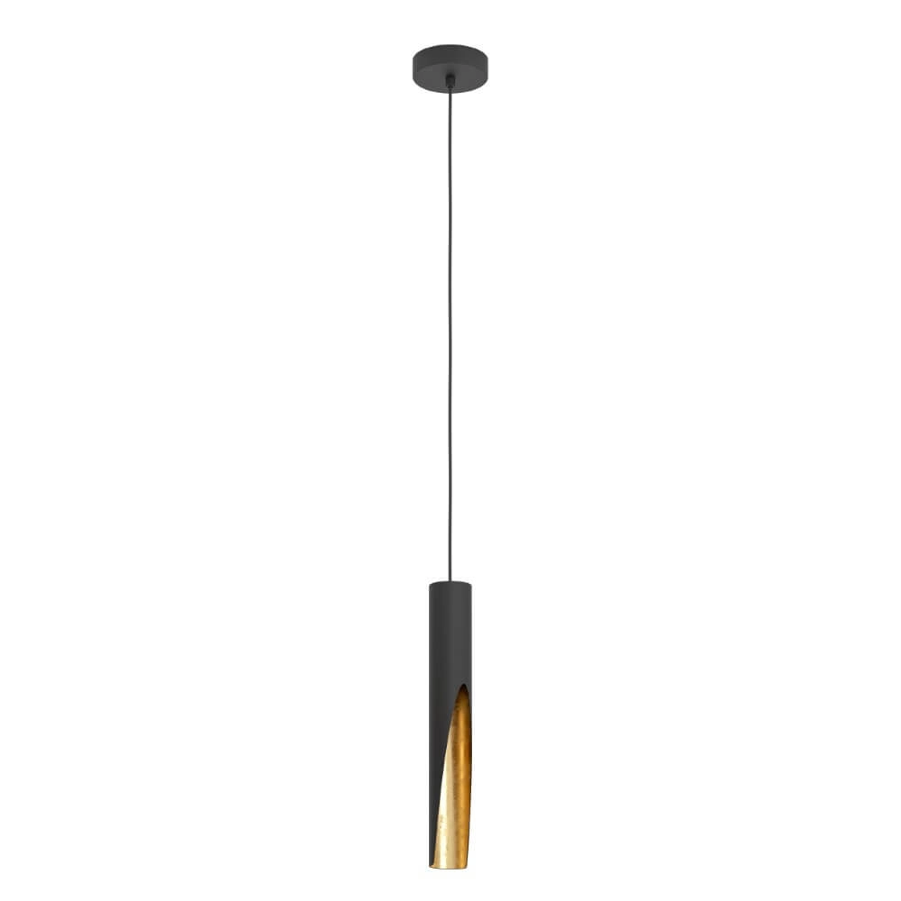 Led pendant light Barbotto Ø 6cm