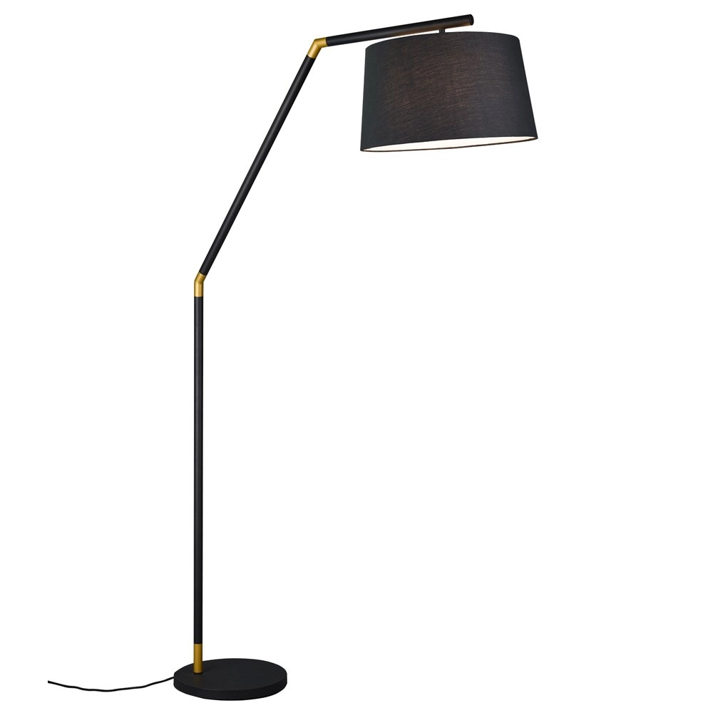 Reading lamp Tracy Trio 4017807398922