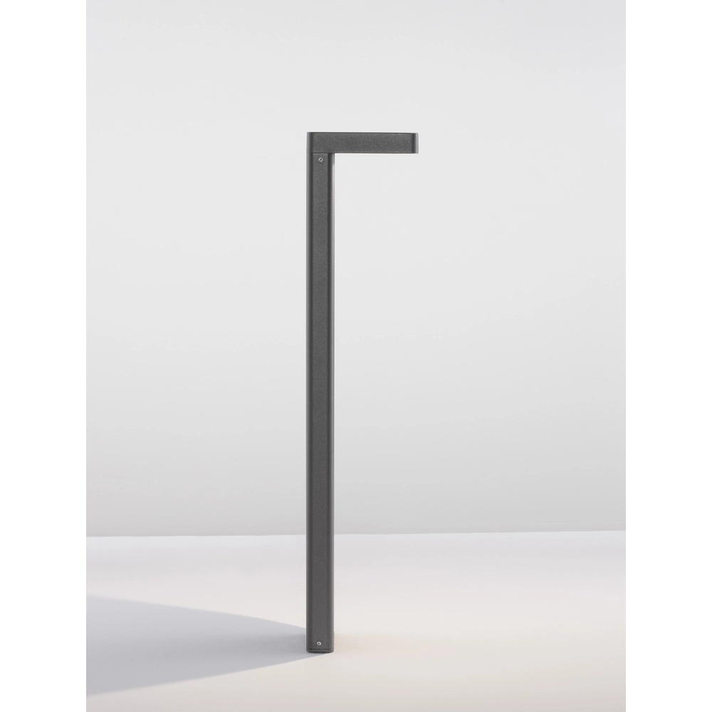 Design garden lighting Poet ankle
