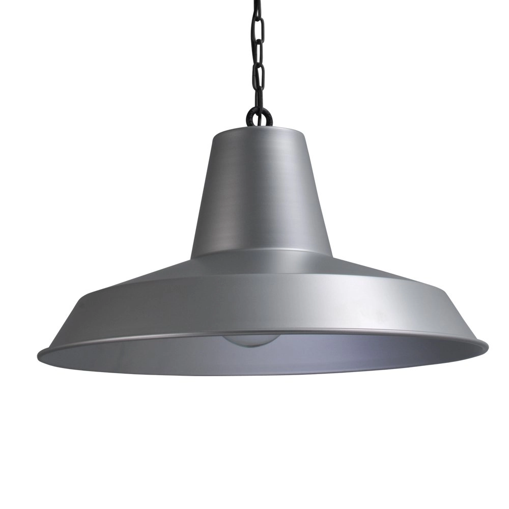 Pendant lamp Prato XXL Industria 67 Retro Masterlight 8718121237831