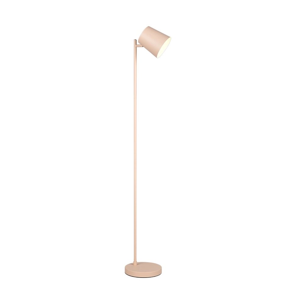 Rechargeable floor lamp Blake sandy Trio 4017807643282