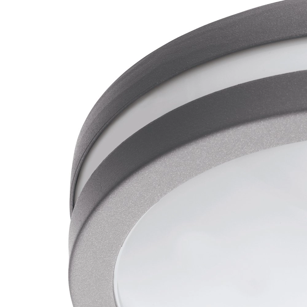 Porch lamp Locana-C Eglo 9002759972998