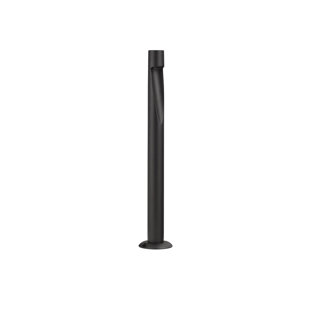 Sleek outdoor lamp Nooi 60cm Lyora 5212017476562