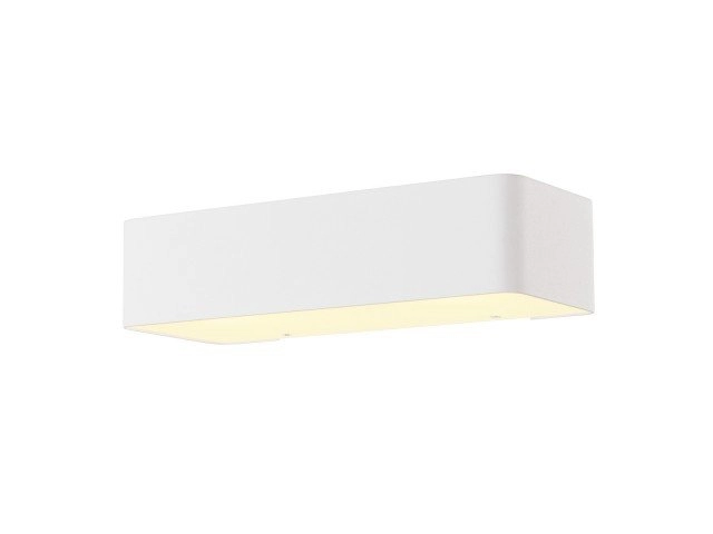 Wall lamp WL149