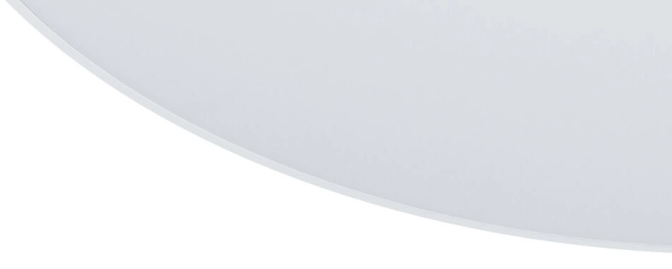 LED flush ceiling light Zubieta-A Dimmable Eglo 9002759988937