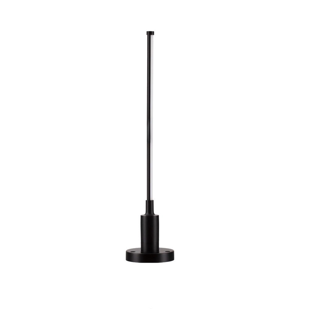 Design garden lamp Dessay 49.5cm Lyora 5212017447227