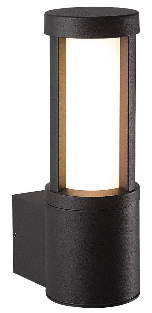 Wall lamp Finmotion