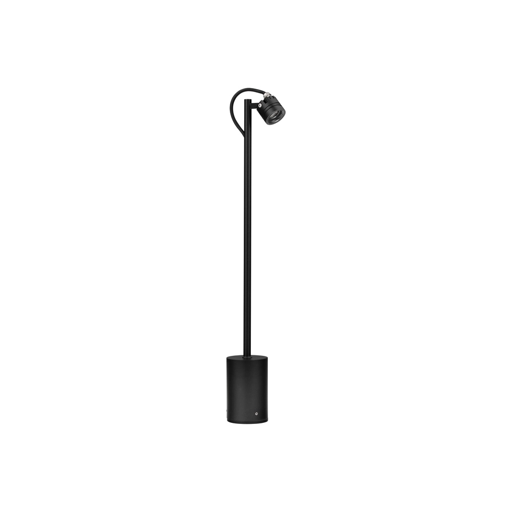 Garden lamp Sento ankle Lyora 5212017453976