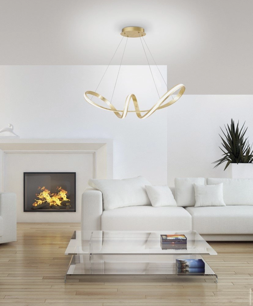Design hanging lamp Melinda Paul Neuhaus 4012248327593