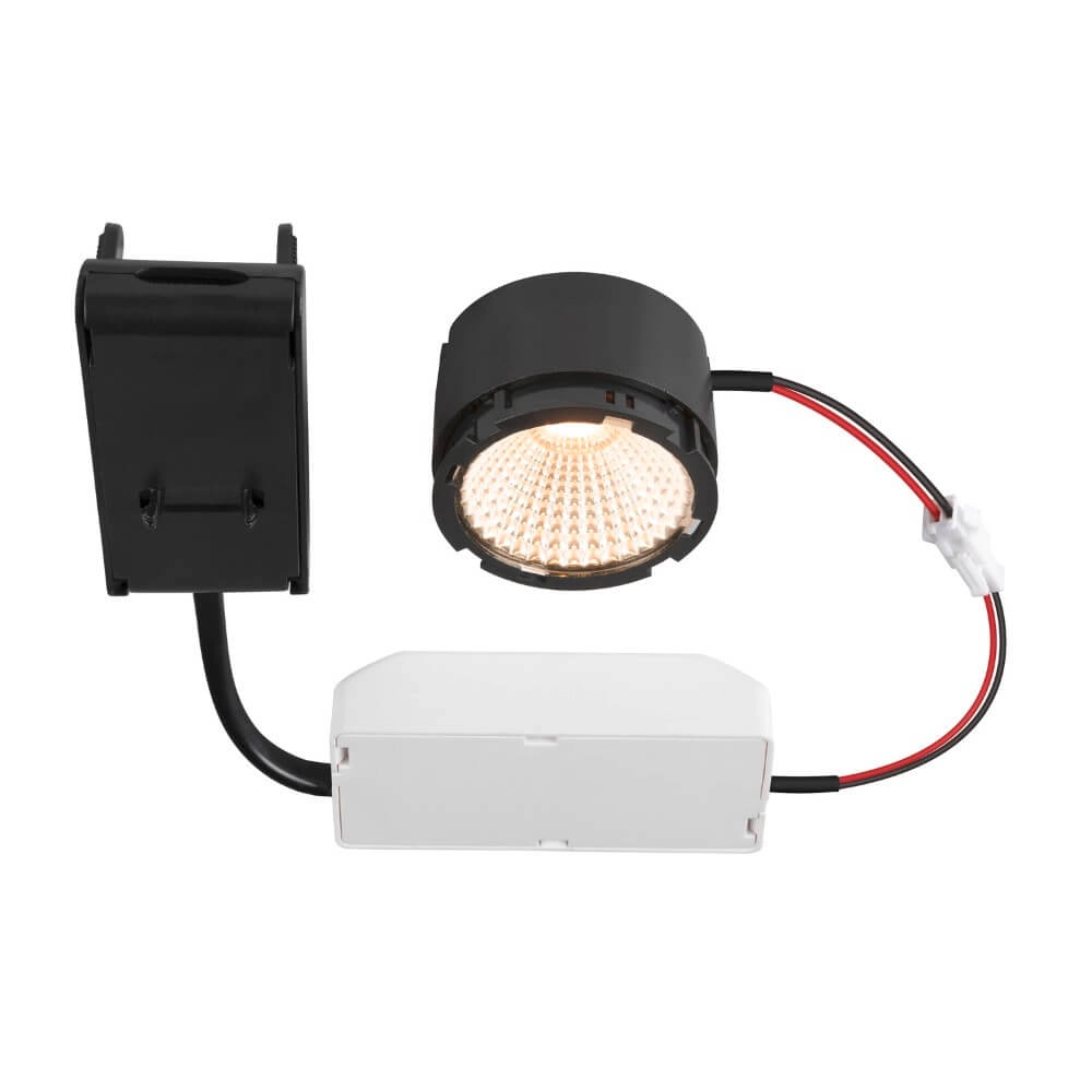 New Tria Led module