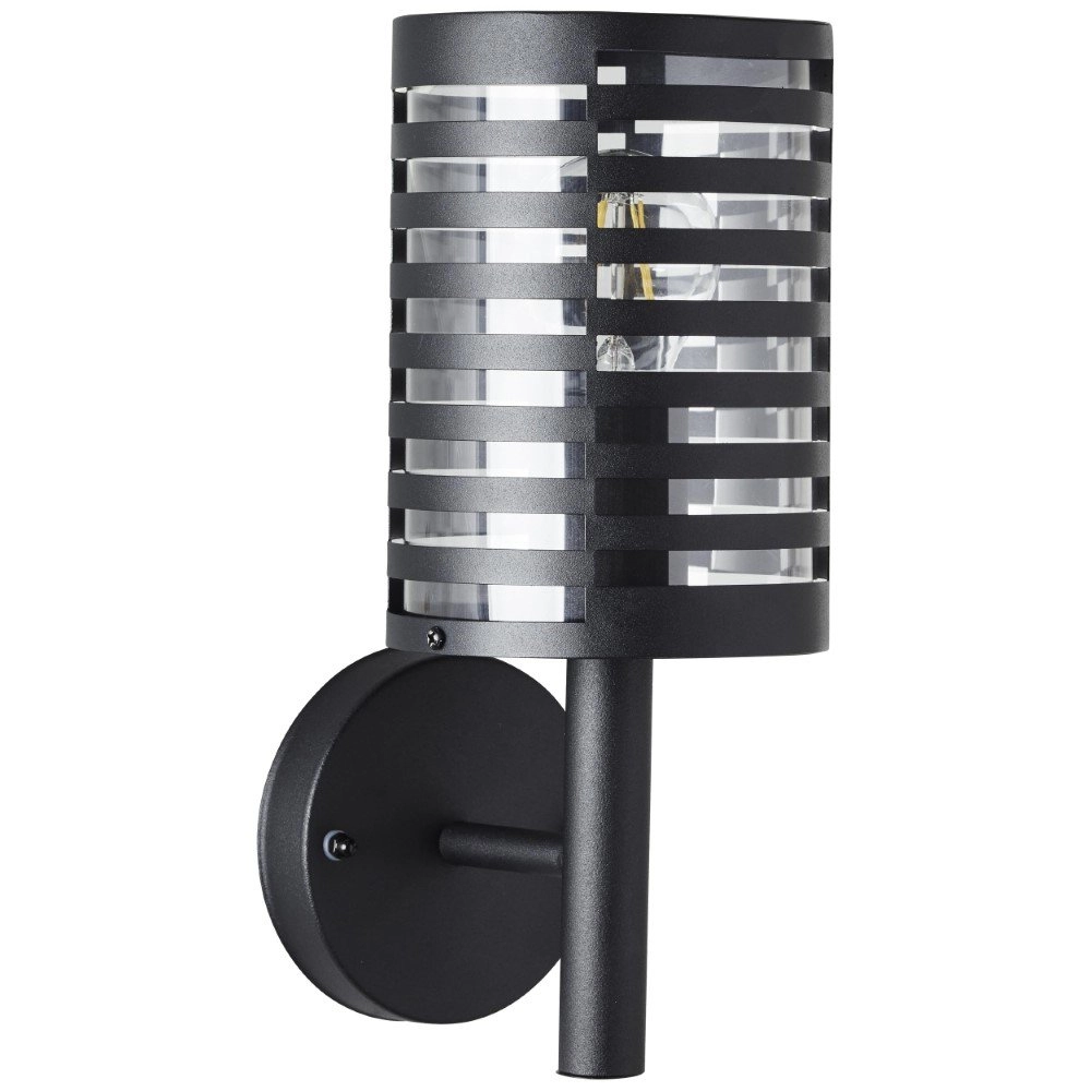 Design wall lamp Venlo Brilliant 4004353386411