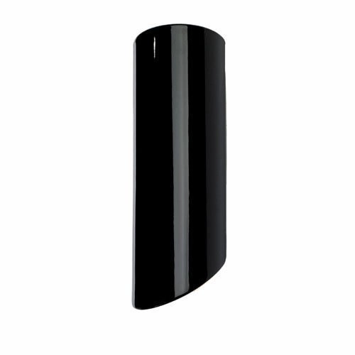 Outdoor lamp downlight Moso 30cm-black
