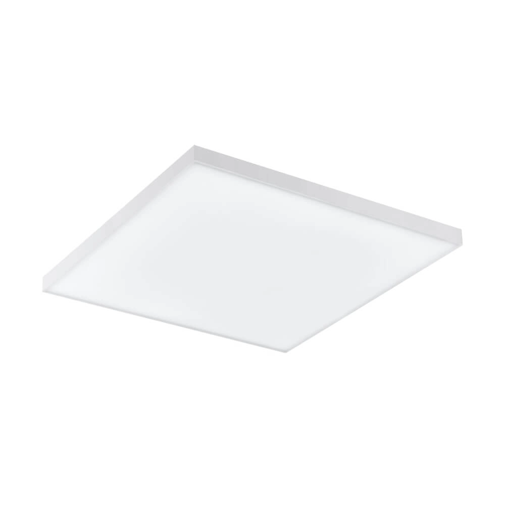 Ceiling lamp Zigbee Turcona-Z 30x30cm white