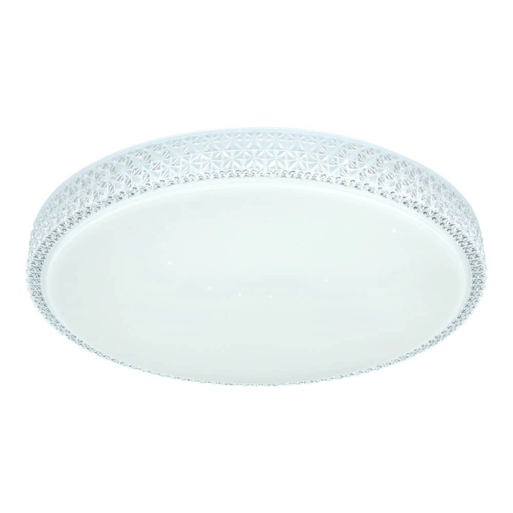 Ceiling light Ovi 3850lm Globo 9007371408009