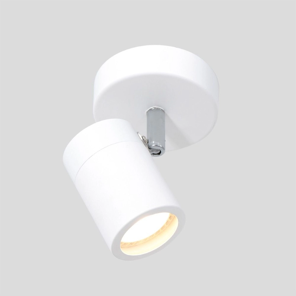 Spotlight Upround LED