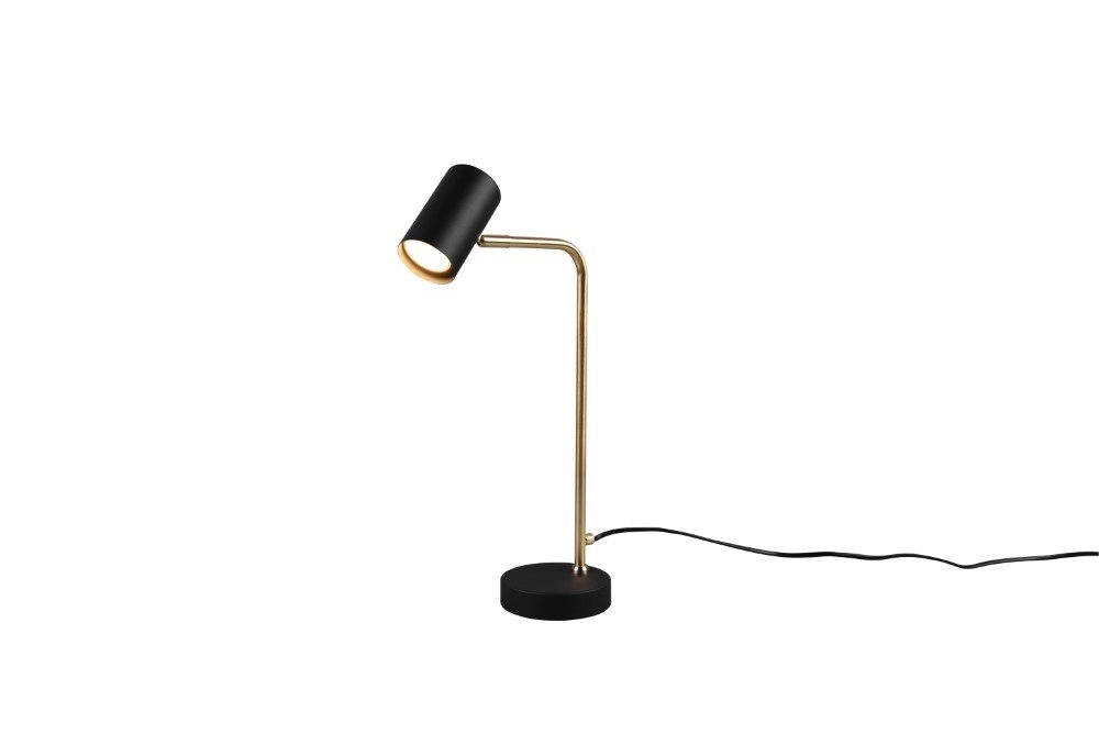 Desk lamp Marley Trio 4017807488753