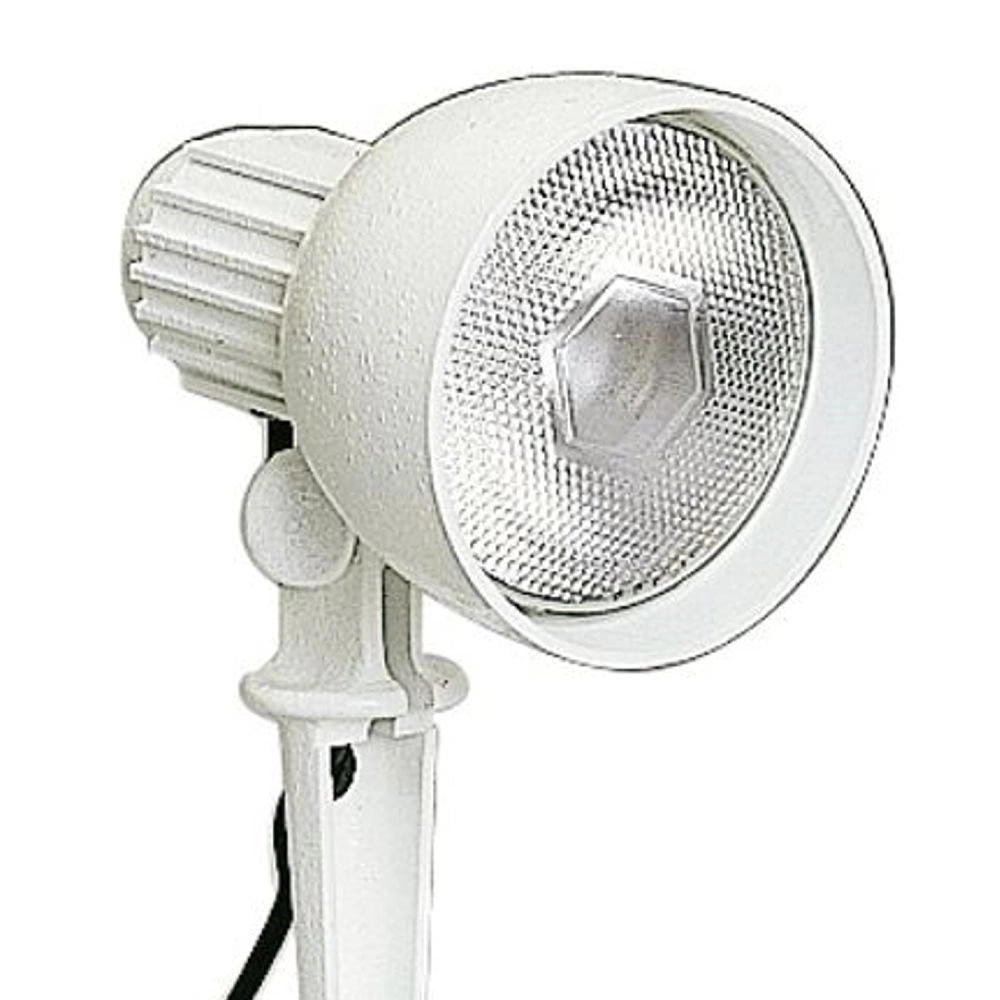 Outdoor light Orientable White Albert 4007235821239