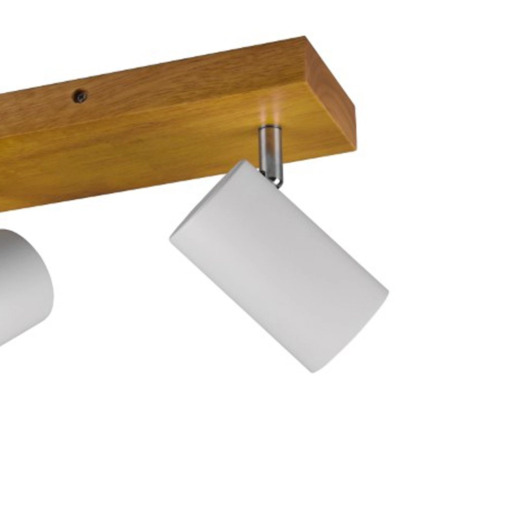 Spotlight Marley 2 lights Trio 4017807487992
