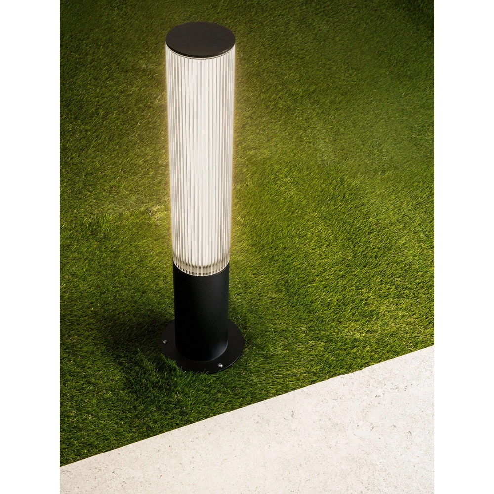 Sleek path lighting Iman 65.5cm Lyora 5212017472427