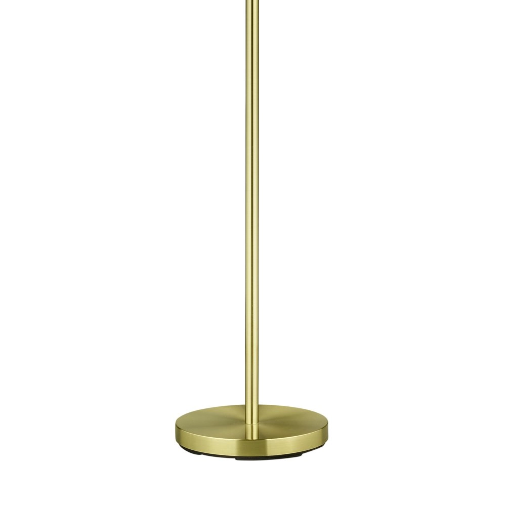 Reading lamp Gerry Trio 4017807435085