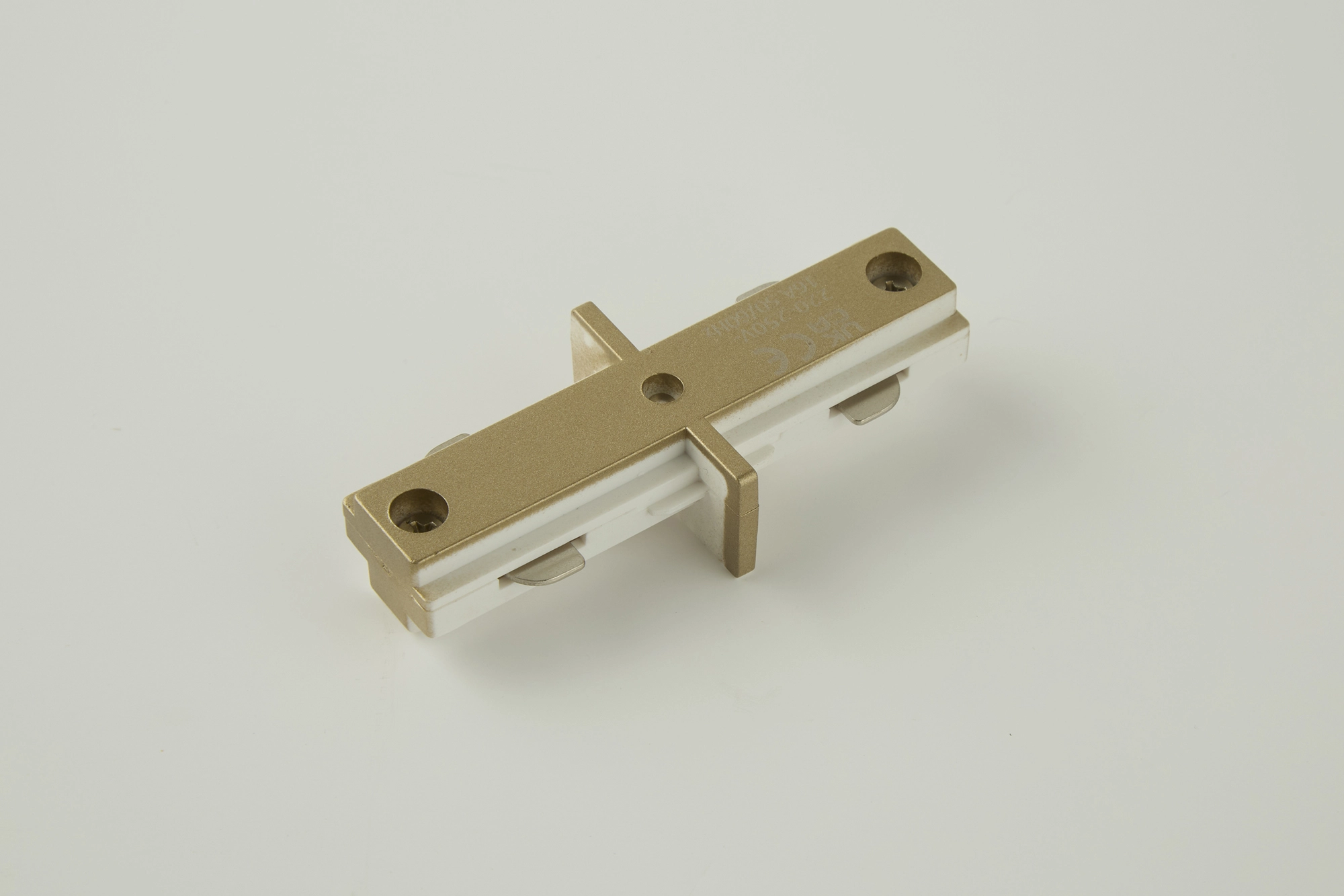 Mini joiner TraQ Gold