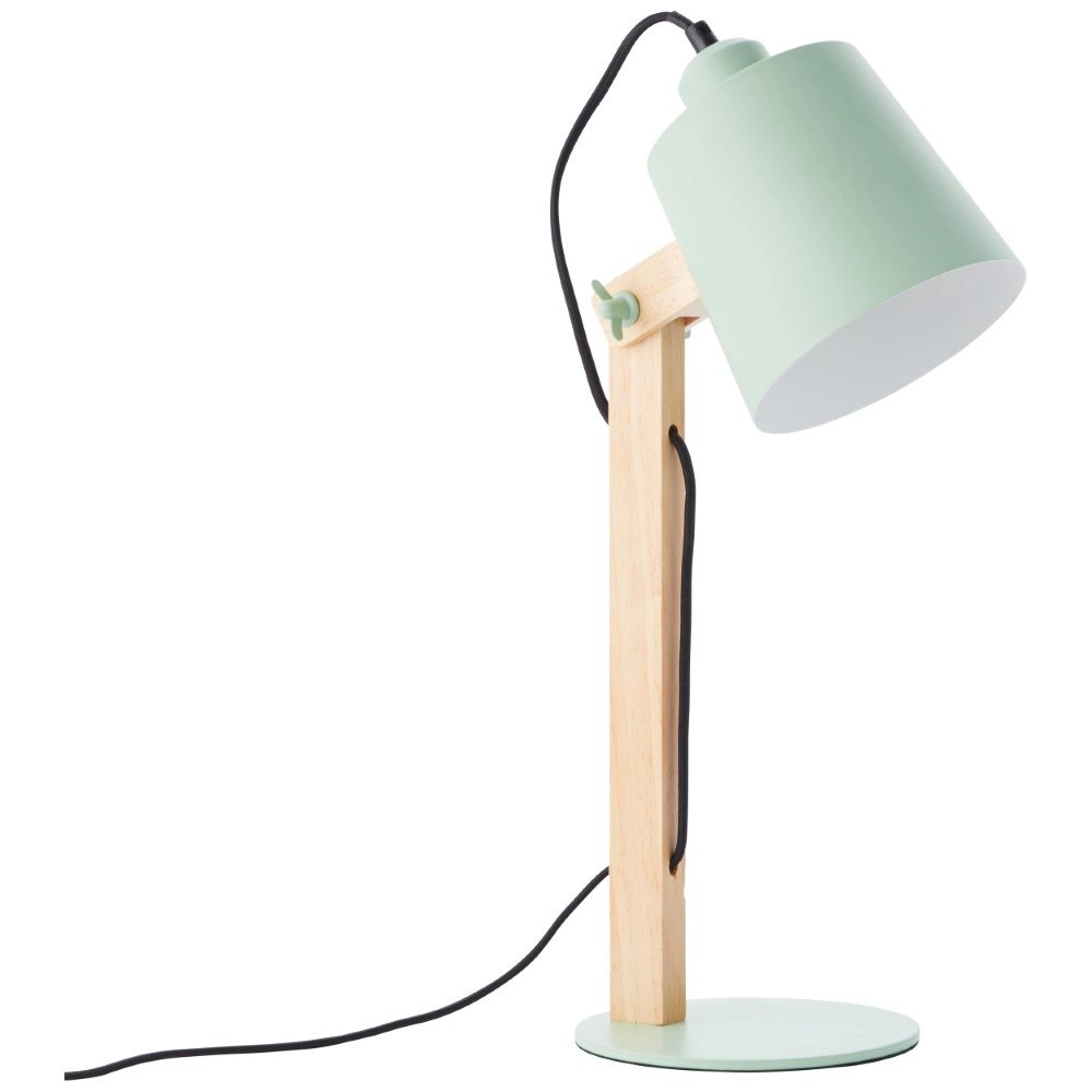 Desk lamp Swivel Brilliant 4004353354076