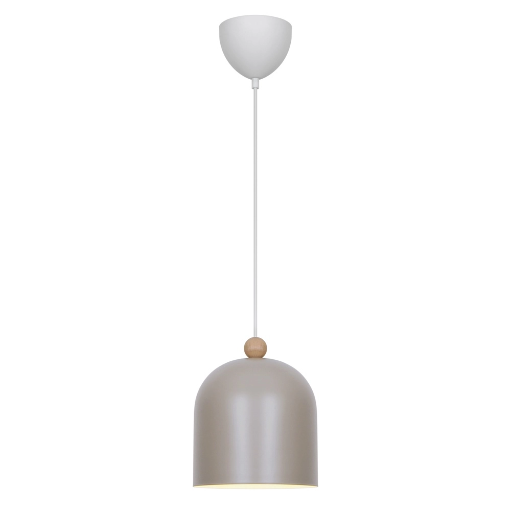Danish style pendant lamp Gaston  Ø 20cm Nordlux 5704924026980