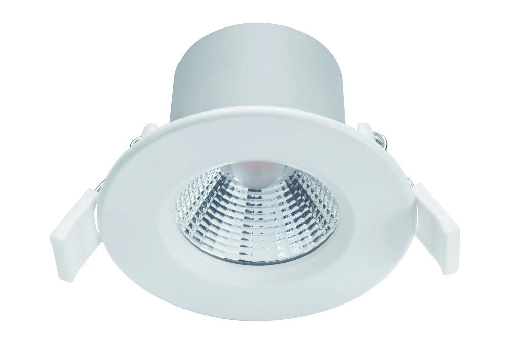 Led spot Dive White Philips 8718699755720