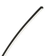 Black reading lamp Solo Trio 4017807471243