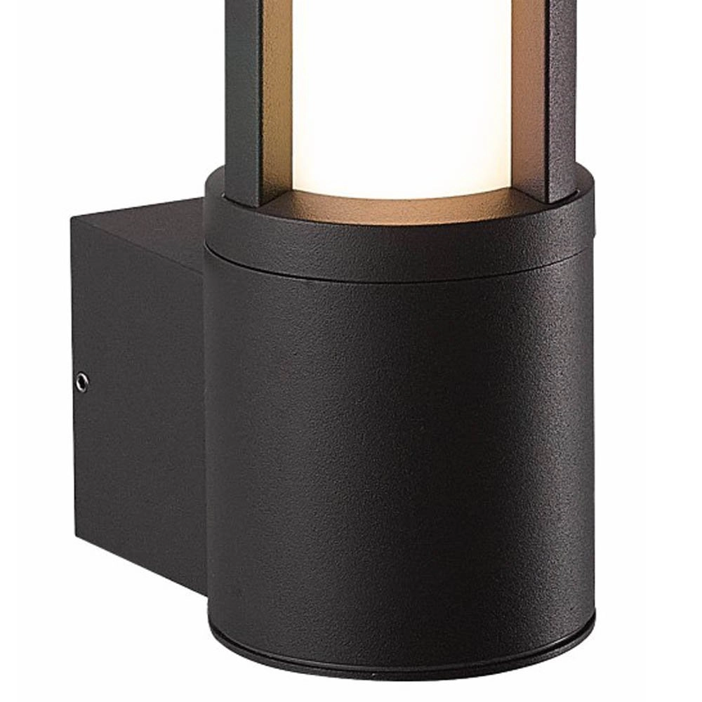 Wall lamp Finmotion Franssen 8435258618844
