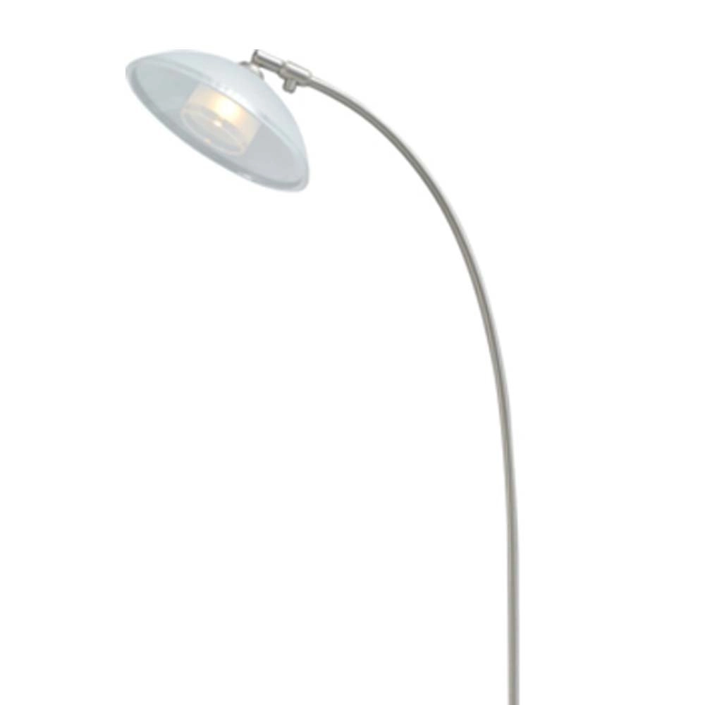 Floor lamp Melani 130 Masterlight 8718121212074