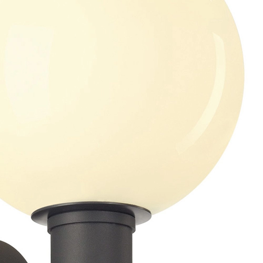 Wall lamp Gloo Pure SLV 4024163222235