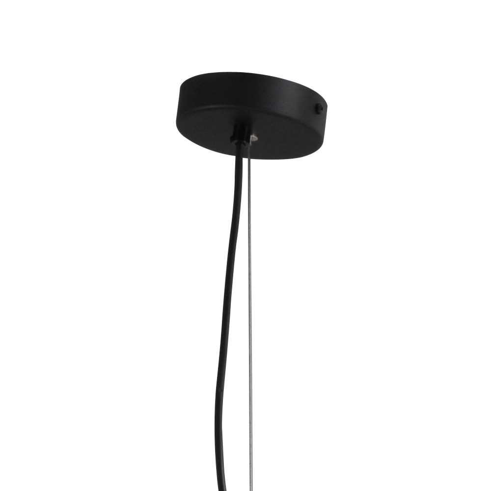 Pendant lamp Concepto 40 Masterlight 8718121151595