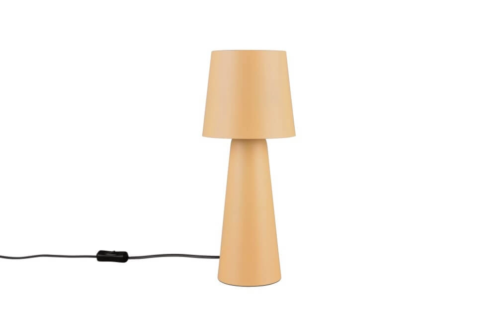 Bedside Lamp Nubian Trio 4017807616118