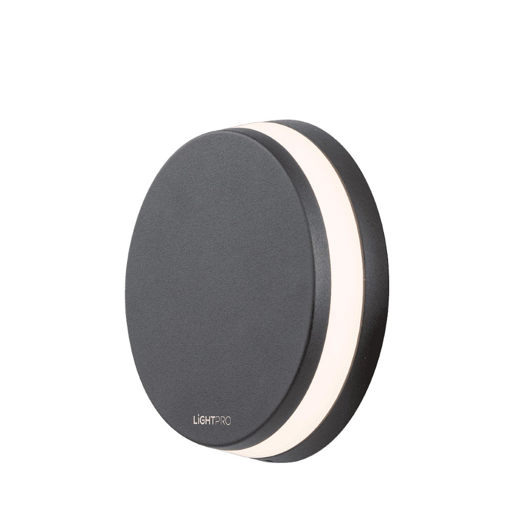 Wall lamp Polaris