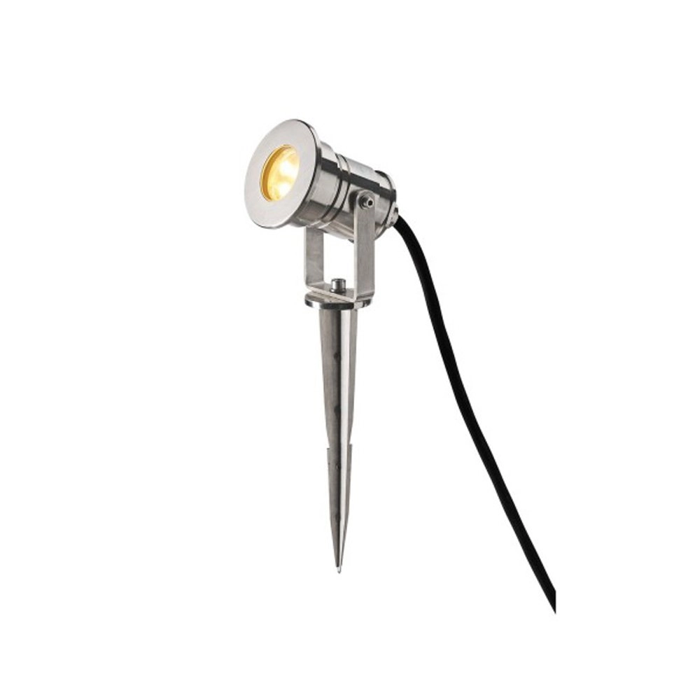 LED spot Dasar Projector SLV 4024163164429
