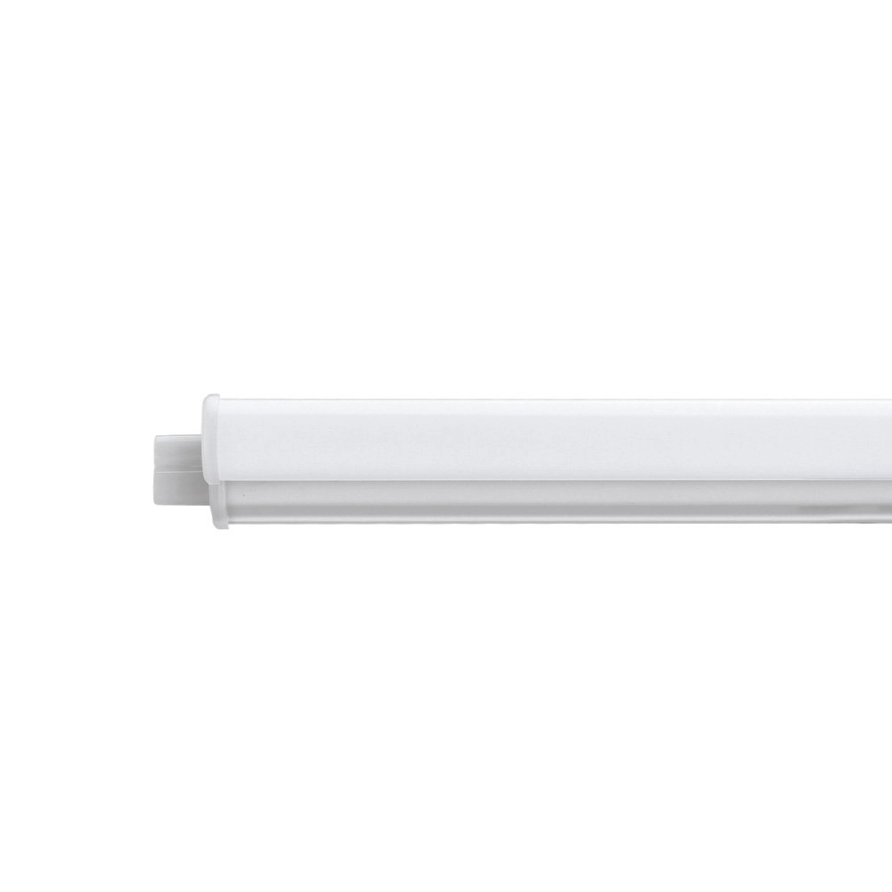 Fluorescent armature Dundry LED Eglo 9002759975715