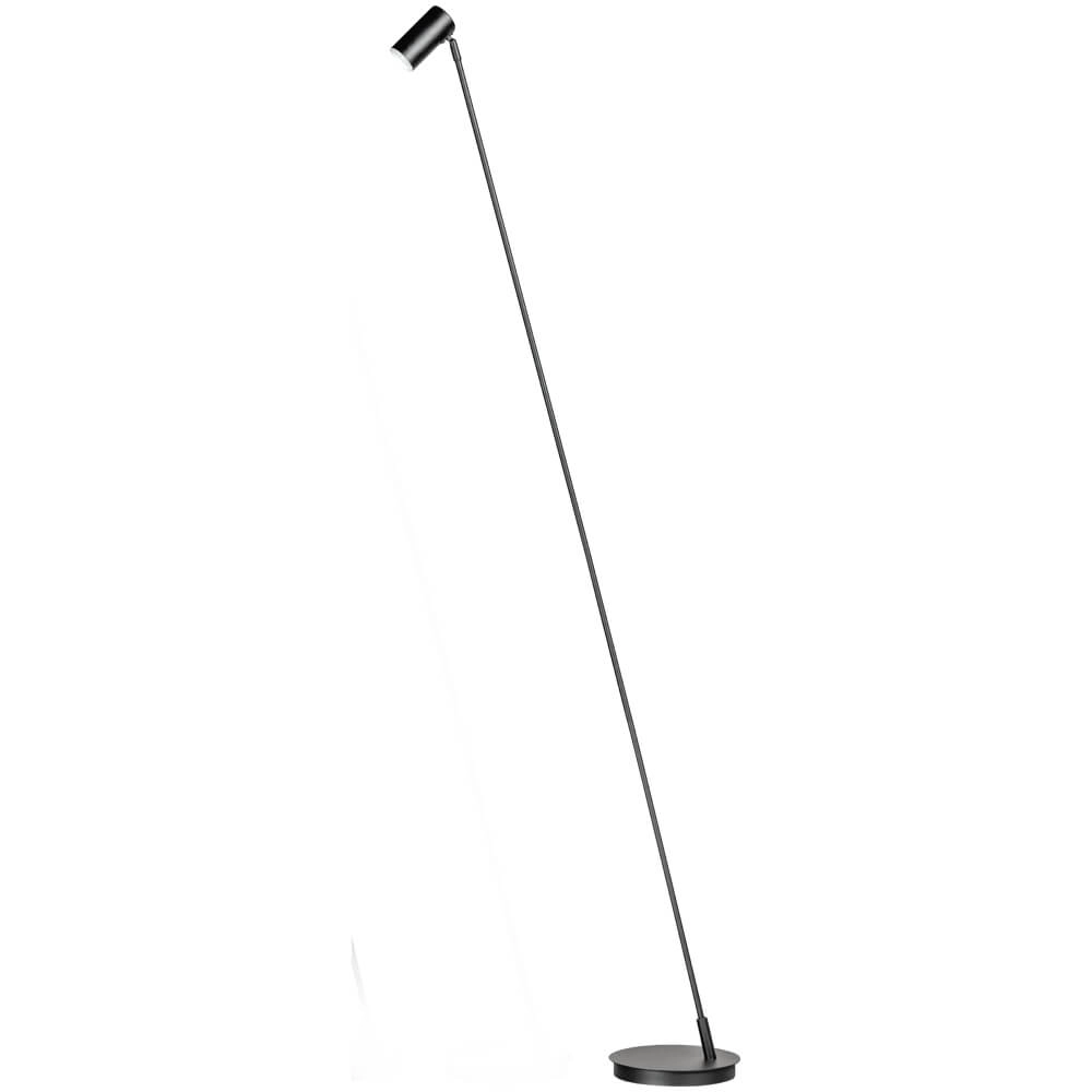 Large reading lamp Bowie L