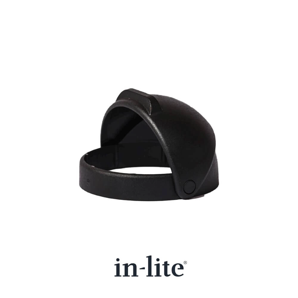 Lens cover WINK In-lite 8717051005206
