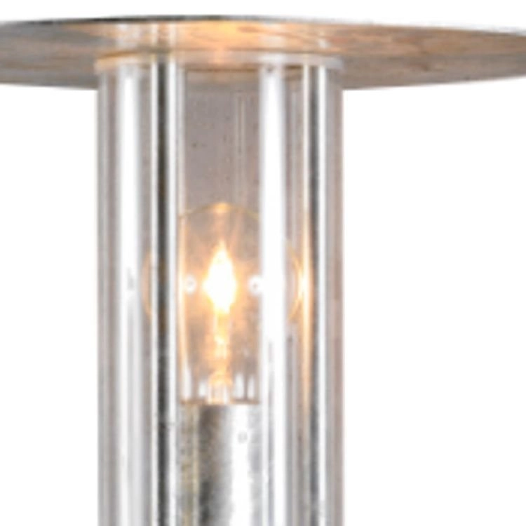 Country wall lamp Mode KonstSmide 7318306603201