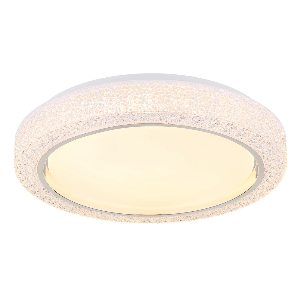 Ceiling lamp Liami white