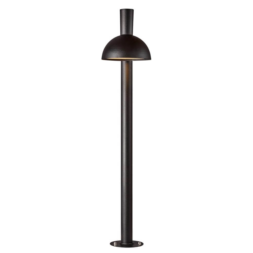 Design path lighting Arki black Nordlux 5704924004681