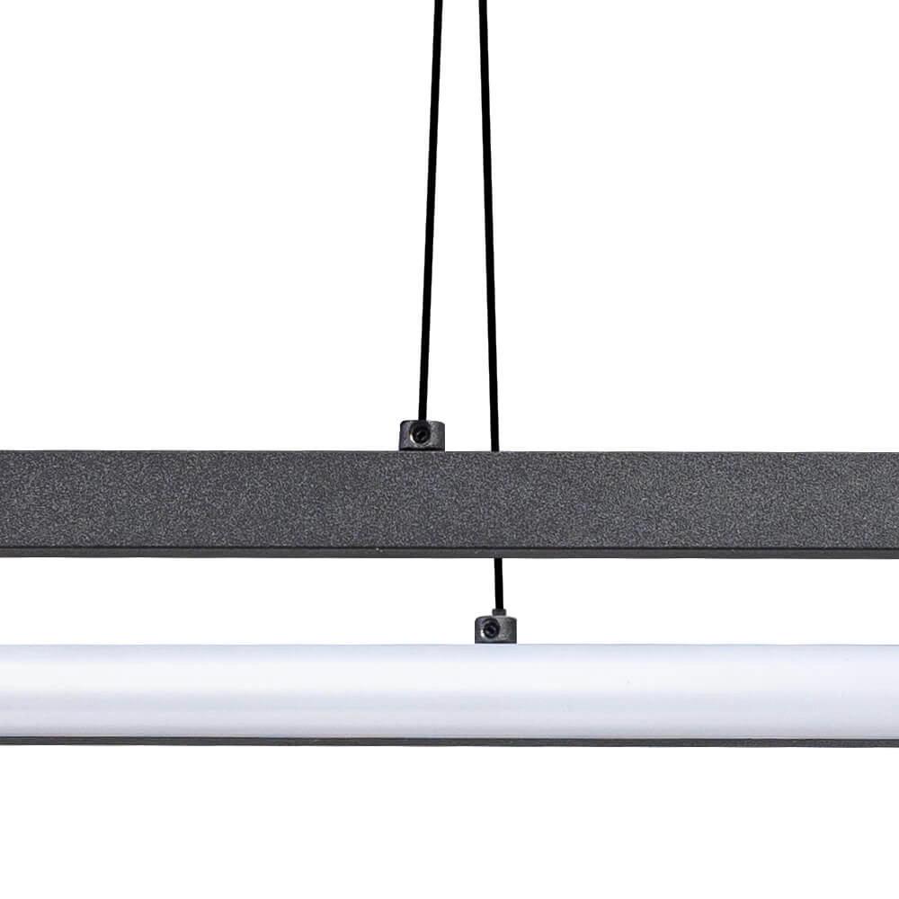 Design LED pendant light Avenue ETH 8720195304807