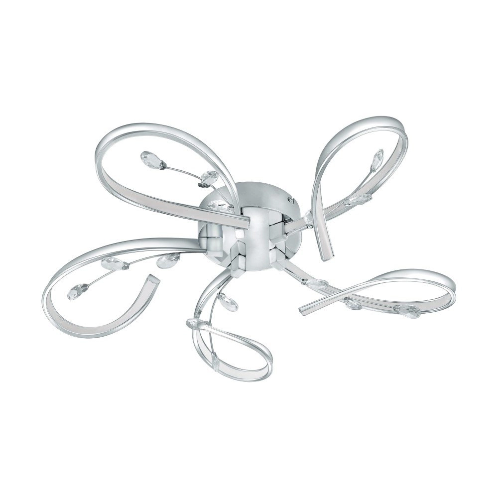 Ceiling light Vallemare