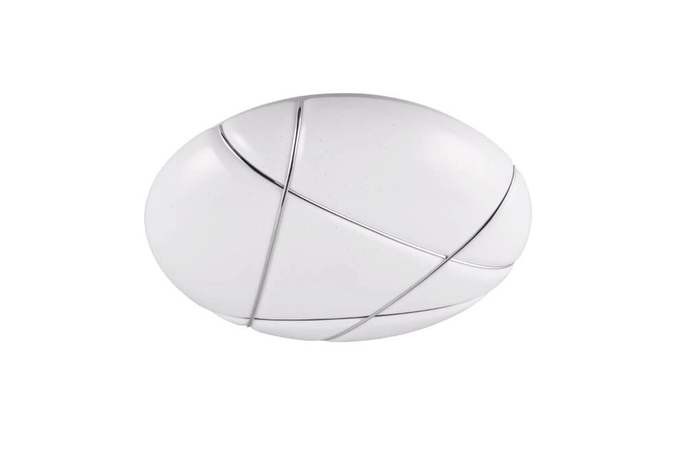 Ceiling lamp Tibor design Ø48cm