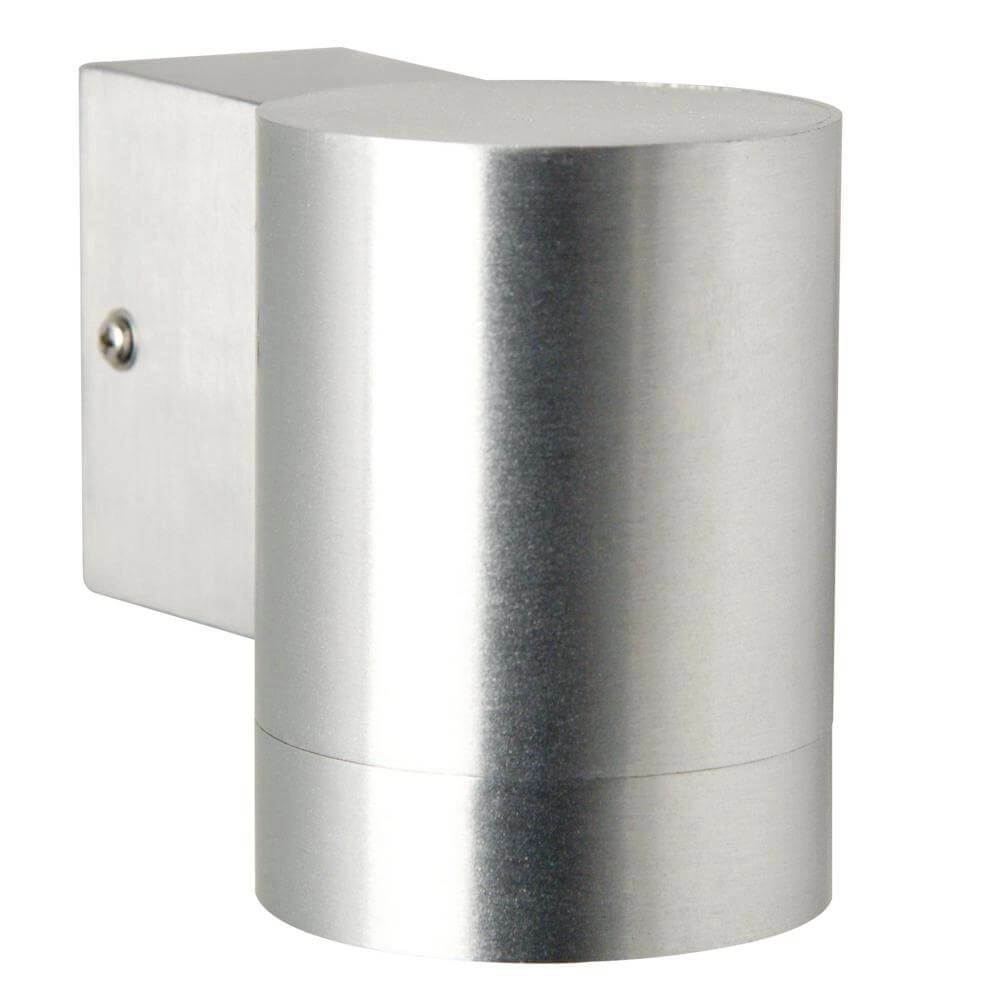 Downlighter Tin copper