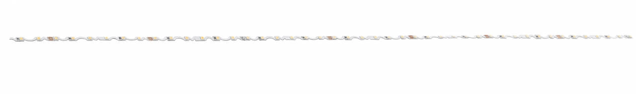 LED strip Flexible Stripe 5 meters - 3000K Eglo 9002759985721