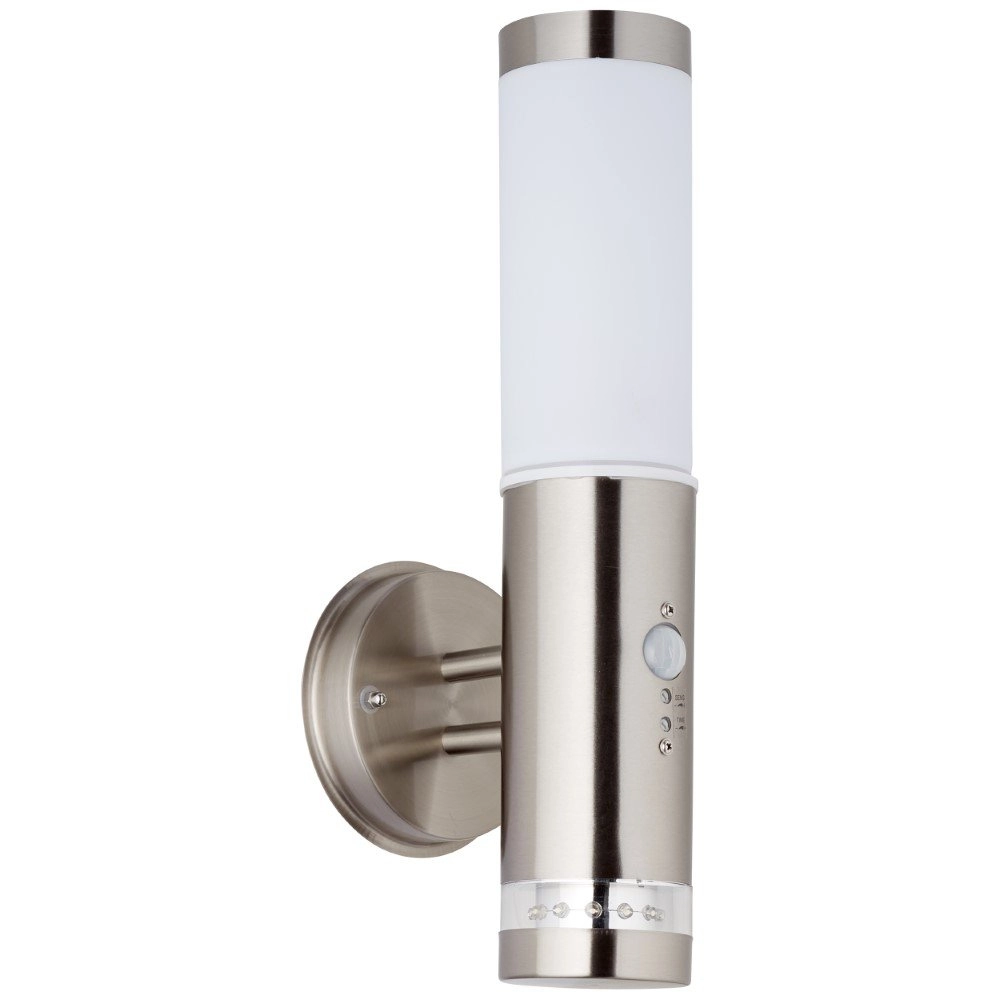 Wall lamp Bole Brilliant 4004353110221